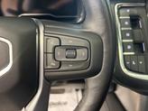 Thumbnail of 2023 Summit White GMC Yukon XL