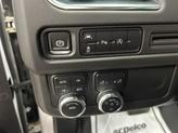 Thumbnail of 2023 Summit White GMC Yukon XL