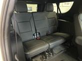 Thumbnail of 2023 Summit White GMC Yukon XL