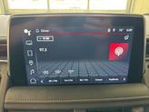 Thumbnail of 2023 Summit White GMC Yukon XL