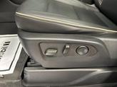 Thumbnail of 2023 Summit White GMC Yukon XL