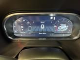 Thumbnail of 2023 Summit White GMC Yukon XL