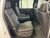 Thumbnail of 2023 Summit White GMC Yukon XL