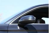 Thumbnail of 2018 Moonlight Blue Metallic Audi Q5