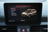 Thumbnail of 2018 Moonlight Blue Metallic Audi Q5