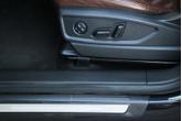 Thumbnail of 2018 Moonlight Blue Metallic Audi Q5