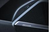 Thumbnail of 2018 Moonlight Blue Metallic Audi Q5
