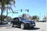 Thumbnail of 2018 Moonlight Blue Metallic Audi Q5