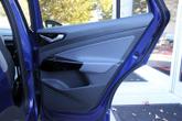 Thumbnail of 2021 Dusk Blue Metallic Volkswagen ID.4