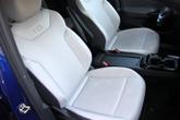 Thumbnail of 2021 Dusk Blue Metallic Volkswagen ID.4