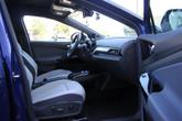 Thumbnail of 2021 Dusk Blue Metallic Volkswagen ID.4