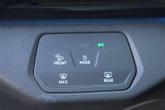 Thumbnail of 2021 Dusk Blue Metallic Volkswagen ID.4