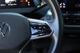 Thumbnail of 2021 Dusk Blue Metallic Volkswagen ID.4