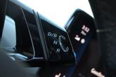 Thumbnail of 2021 Dusk Blue Metallic Volkswagen ID.4