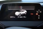 Thumbnail of 2021 Dusk Blue Metallic Volkswagen ID.4