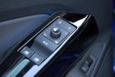 Thumbnail of 2021 Dusk Blue Metallic Volkswagen ID.4