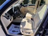 Thumbnail of 2013 Night Blue Metallic Volkswagen Tiguan