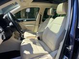 Thumbnail of 2013 Night Blue Metallic Volkswagen Tiguan
