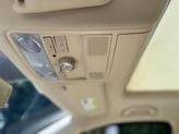 Thumbnail of 2013 Night Blue Metallic Volkswagen Tiguan