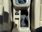 Thumbnail of 2013 Night Blue Metallic Volkswagen Tiguan