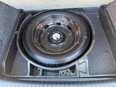 Thumbnail of 2013 Night Blue Metallic Volkswagen Tiguan