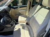 Thumbnail of 2013 Night Blue Metallic Volkswagen Tiguan