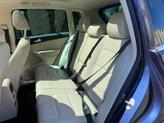 Thumbnail of 2013 Night Blue Metallic Volkswagen Tiguan