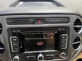 Thumbnail of 2013 Night Blue Metallic Volkswagen Tiguan