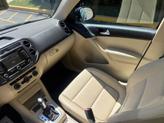 Thumbnail of 2013 Night Blue Metallic Volkswagen Tiguan