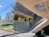 Thumbnail of 2013 Night Blue Metallic Volkswagen Tiguan
