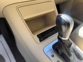 Thumbnail of 2013 Night Blue Metallic Volkswagen Tiguan