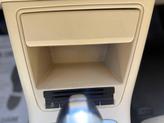 Thumbnail of 2013 Night Blue Metallic Volkswagen Tiguan