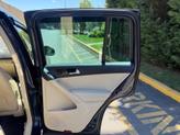 Thumbnail of 2013 Night Blue Metallic Volkswagen Tiguan