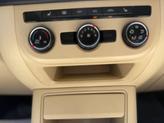 Thumbnail of 2013 Night Blue Metallic Volkswagen Tiguan