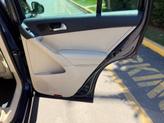 Thumbnail of 2013 Night Blue Metallic Volkswagen Tiguan