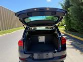 Thumbnail of 2013 Night Blue Metallic Volkswagen Tiguan