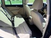 Thumbnail of 2013 Night Blue Metallic Volkswagen Tiguan