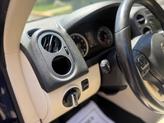 Thumbnail of 2013 Night Blue Metallic Volkswagen Tiguan