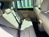 Thumbnail of 2013 Night Blue Metallic Volkswagen Tiguan