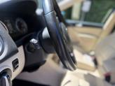 Thumbnail of 2013 Night Blue Metallic Volkswagen Tiguan