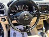 Thumbnail of 2013 Night Blue Metallic Volkswagen Tiguan