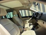 Thumbnail of 2013 Night Blue Metallic Volkswagen Tiguan