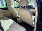 Thumbnail of 2013 Night Blue Metallic Volkswagen Tiguan