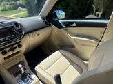 Thumbnail of 2013 Night Blue Metallic Volkswagen Tiguan