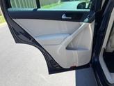 Thumbnail of 2013 Night Blue Metallic Volkswagen Tiguan