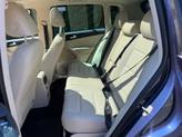 Thumbnail of 2013 Night Blue Metallic Volkswagen Tiguan