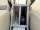 Thumbnail of 2013 Night Blue Metallic Volkswagen Tiguan