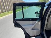 Thumbnail of 2013 Night Blue Metallic Volkswagen Tiguan