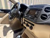 Thumbnail of 2013 Night Blue Metallic Volkswagen Tiguan