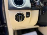 Thumbnail of 2013 Night Blue Metallic Volkswagen Tiguan